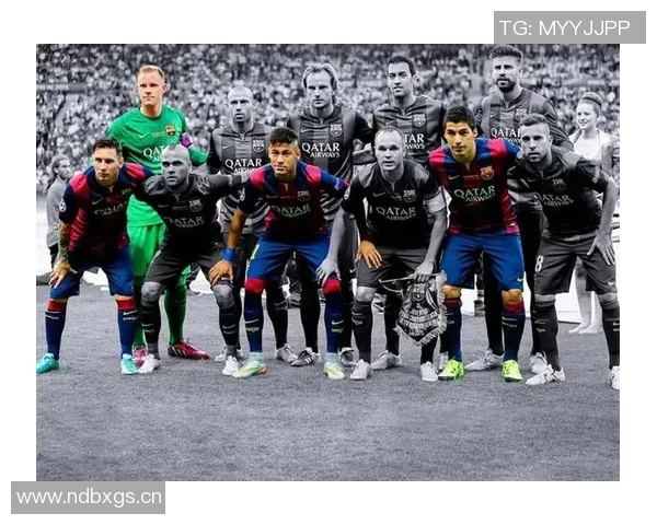 阿尔巴退役在即巴西连线默契48次回顾精彩瞬间