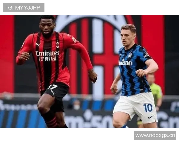 加图索现场观战亚特兰大对米兰考察多名球员表现分析