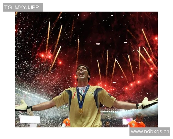 斯基拉报道比萨与布冯之子路易斯签约三年并成功首秀意甲