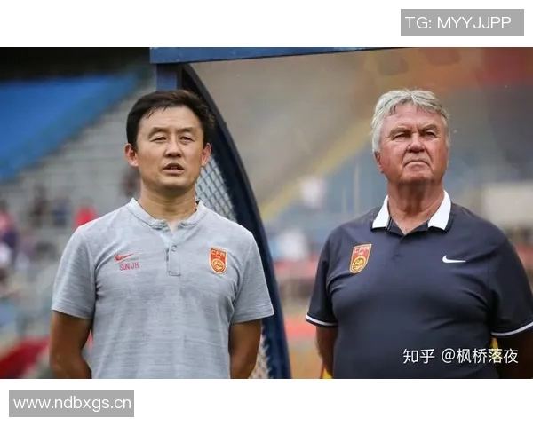 希丁克谈足球比赛应有的竞技精神与比分公平性强调避免极端差距的必要性