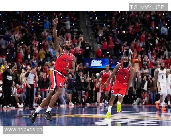 小卡生涯第十次绝杀回顾五秒内制胜球的震撼时刻