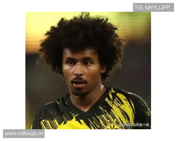 多特蒙德球员身价大幅波动阿德耶米领涨1500万欧元