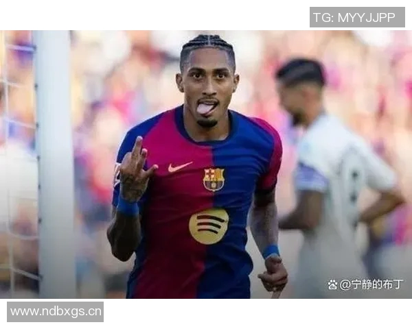 拉菲尼亚缺席巴萨今日训练确定无缘即将到来的国家德比
