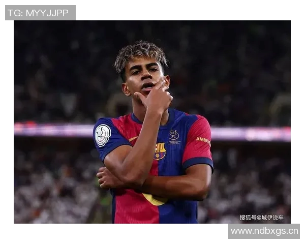 弗里克谈国家德比亚马尔状态不明伯纳尔尚未做好多场比赛准备