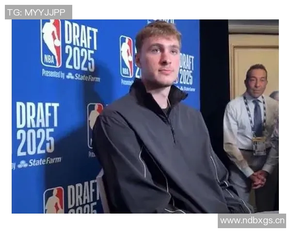 甜瓜认为独行侠具备争冠潜力弗拉格在球队中将实现稳步成长