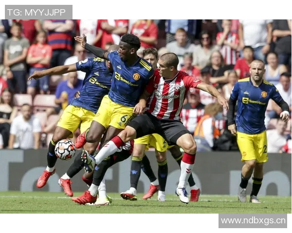 英超各队最长连续不败场次统计及分析一览