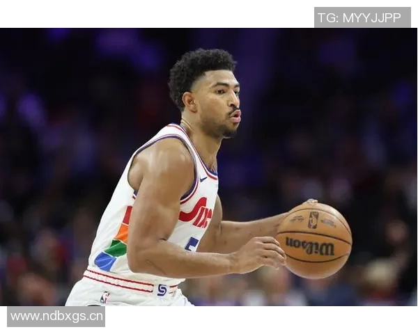 格莱姆斯续约未果仍全力以赴助球队争胜签下870万资质报价