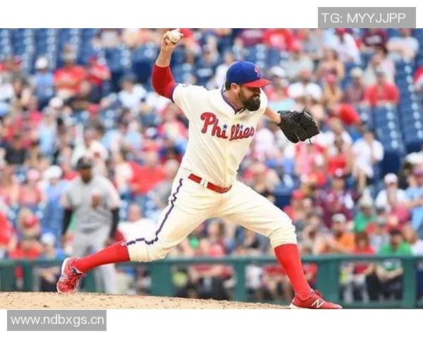 贝尔称弗拉格未来潜力巨大或成联盟前二球员