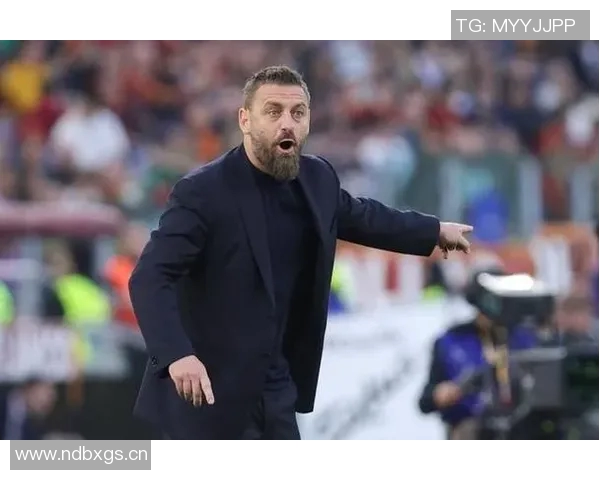 佛罗伦萨新帅人选浮出水面斯基拉关注莫塔瓦诺利德罗西内斯塔