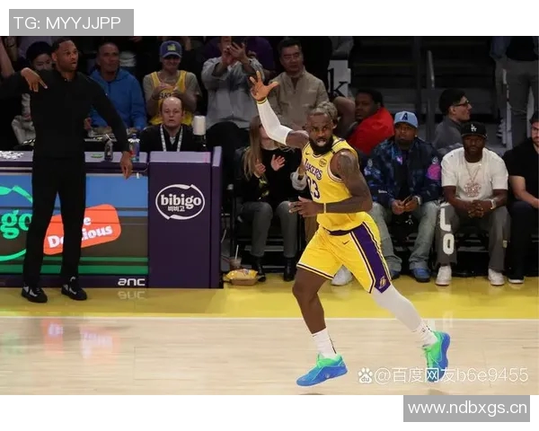 NBA历史37岁以上多次得分40的五大传奇球员老詹领衔乔库等人闪耀赛场