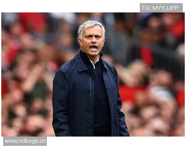 穆里尼奥被曝黑料与博格巴争端背后内幕引发关注