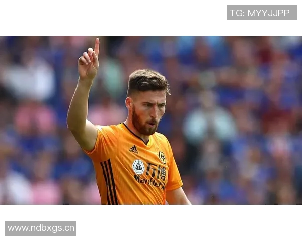 狼队多赫蒂成功接受腕舟骨骨折手术预计短期内重返赛场