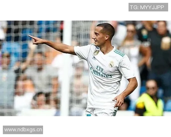 埃尔切主席盛赞弗洛伦蒂诺为人和蔼看球时光充满乐趣