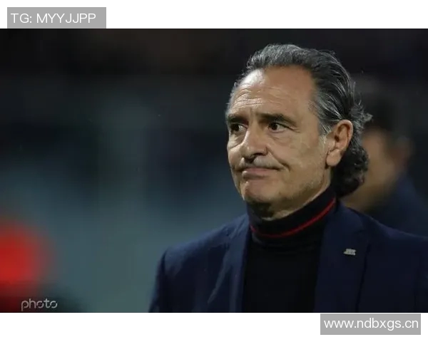 普兰德利点评尤文引援策略强调运气在胜利中的重要性