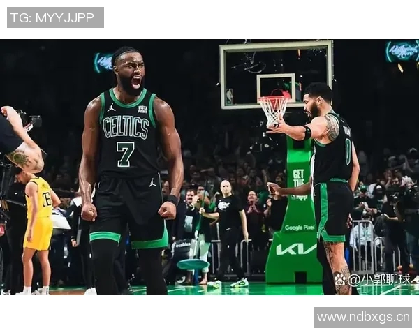 杰伦布朗因病缺席绿军客战奇才场均29分6板48助的表现引关注