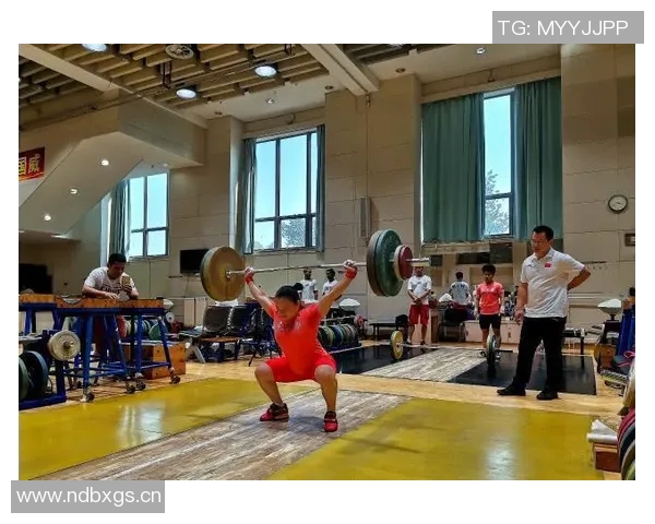 科塔谈休赛期训练成果强化力量提升身体控制能力期待新赛季表现变化