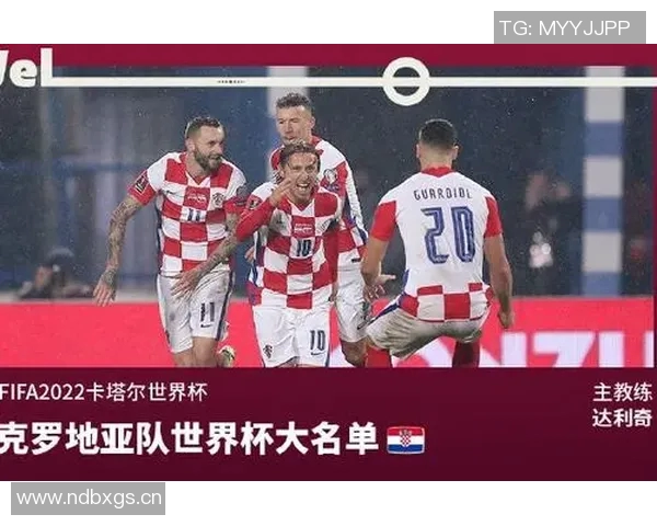 法国国家队最新名单公布姆巴佩领衔坎特萨利巴入选登贝莱琼阿梅尼因伤缺席