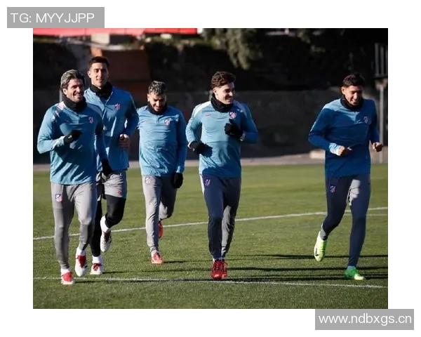 莫利纳精准传中助攻拉斯帕多里头球破门马竞稳健领先巴利阿里