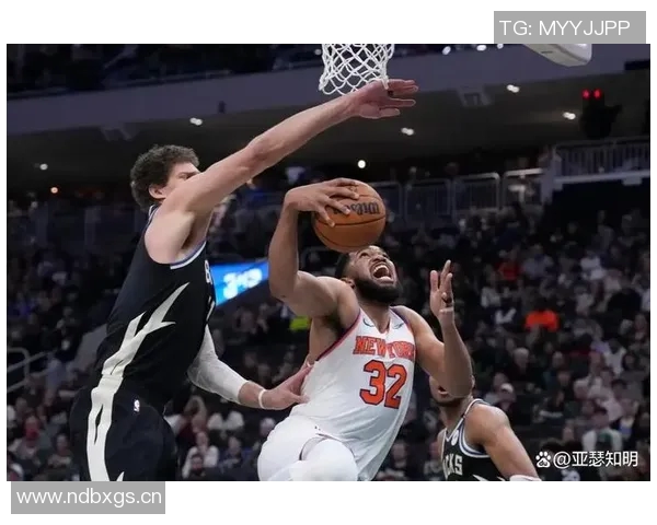 尼克斯罚球表现惊艳全场36罚31中骑士仅得12分显差距